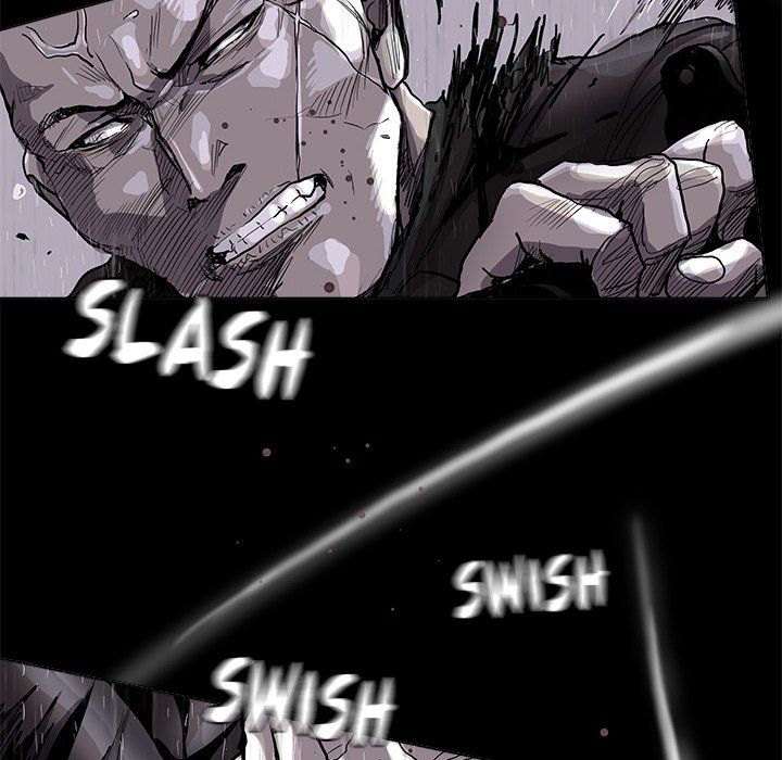 The Blue Land Manhwa - Chapter 86 Page 54