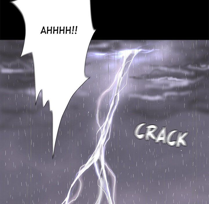 The Blue Land Manhwa - Chapter 86 Page 56