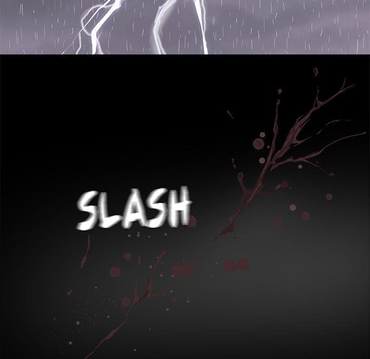 The Blue Land Manhwa - Chapter 86 Page 57