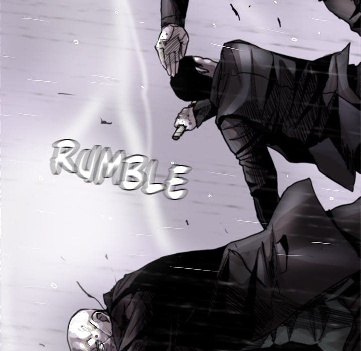 The Blue Land Manhwa - Chapter 86 Page 59