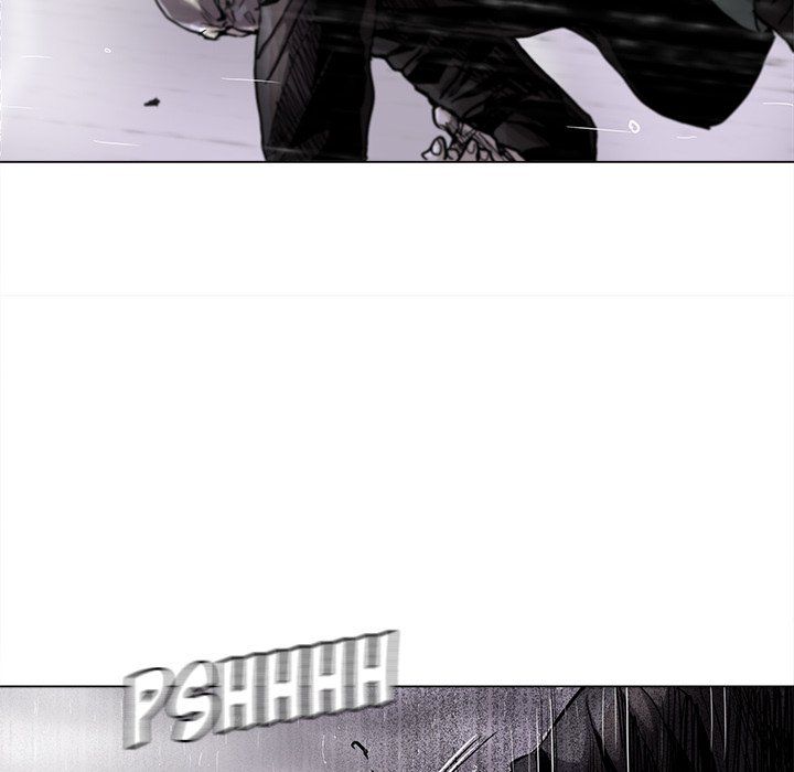 The Blue Land Manhwa - Chapter 86 Page 60