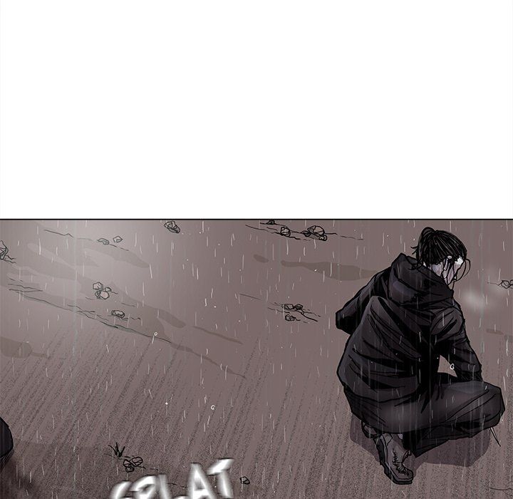 The Blue Land Manhwa - Chapter 86 Page 65