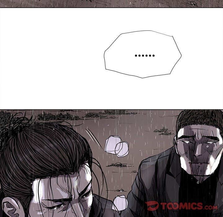 The Blue Land Manhwa - Chapter 86 Page 67