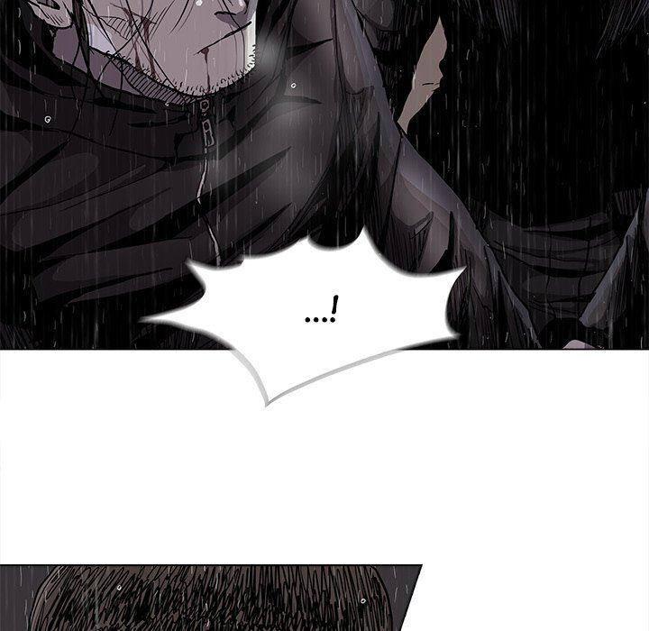 The Blue Land Manhwa - Chapter 86 Page 68