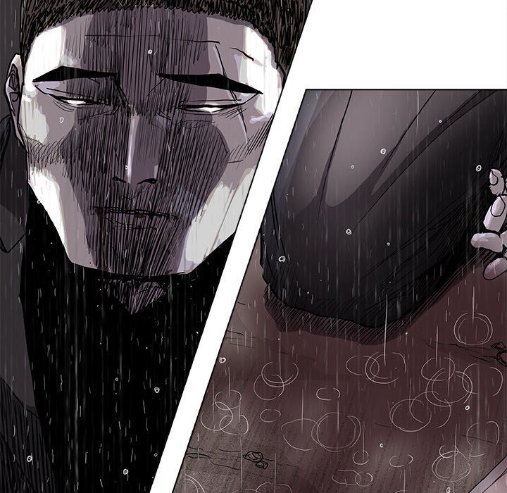 The Blue Land Manhwa - Chapter 86 Page 69