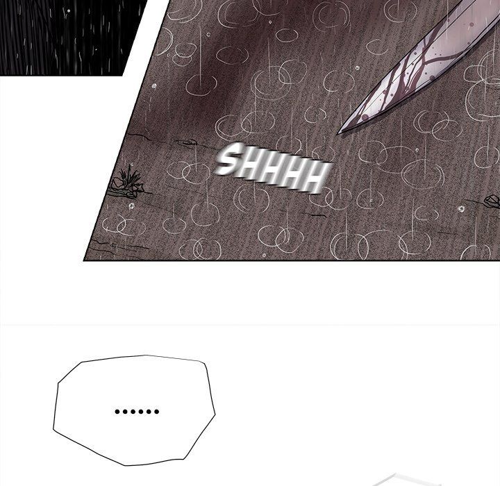 The Blue Land Manhwa - Chapter 86 Page 70