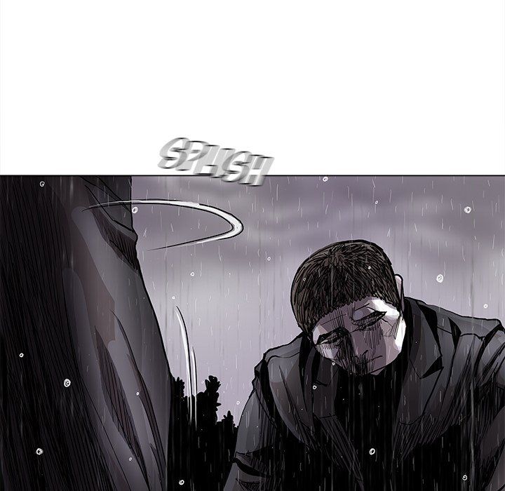 The Blue Land Manhwa - Chapter 86 Page 72