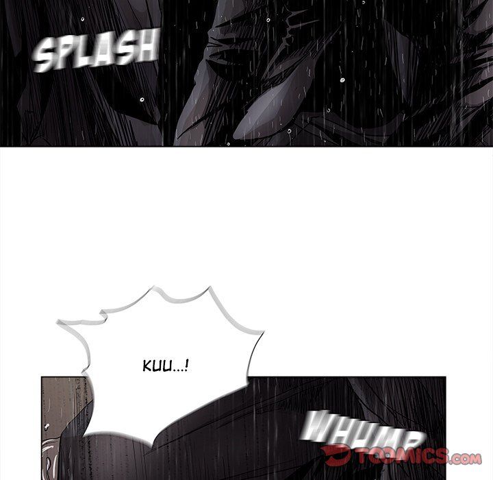 The Blue Land Manhwa - Chapter 86 Page 73