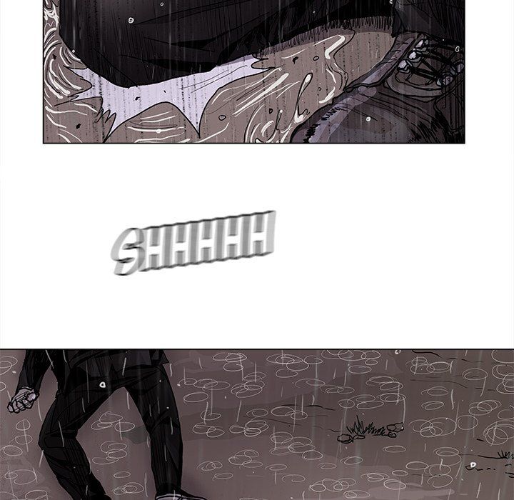 The Blue Land Manhwa - Chapter 86 Page 74