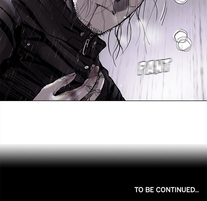 The Blue Land Manhwa - Chapter 86 Page 78