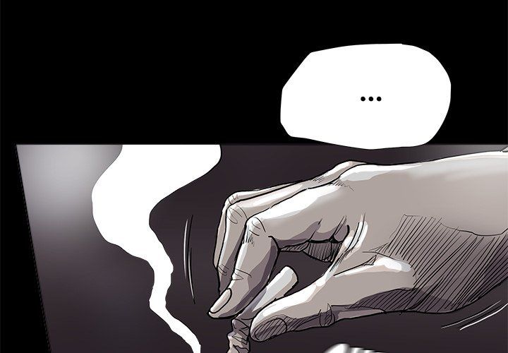 The Blue Land Manhwa - Chapter 84 Page 0