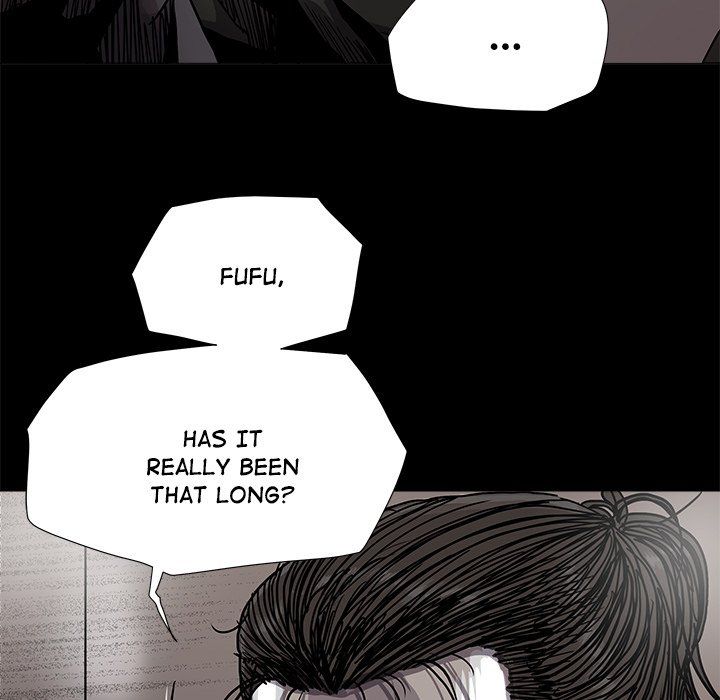The Blue Land Manhwa - Chapter 84 Page 4
