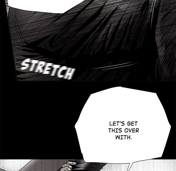 The Blue Land Manhwa - Chapter 84 Page 6