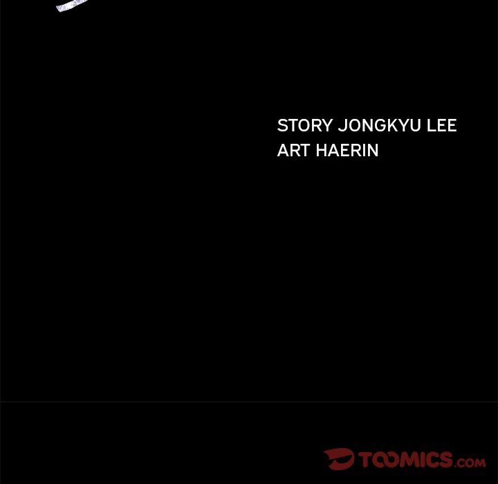 The Blue Land Manhwa - Chapter 84 Page 9