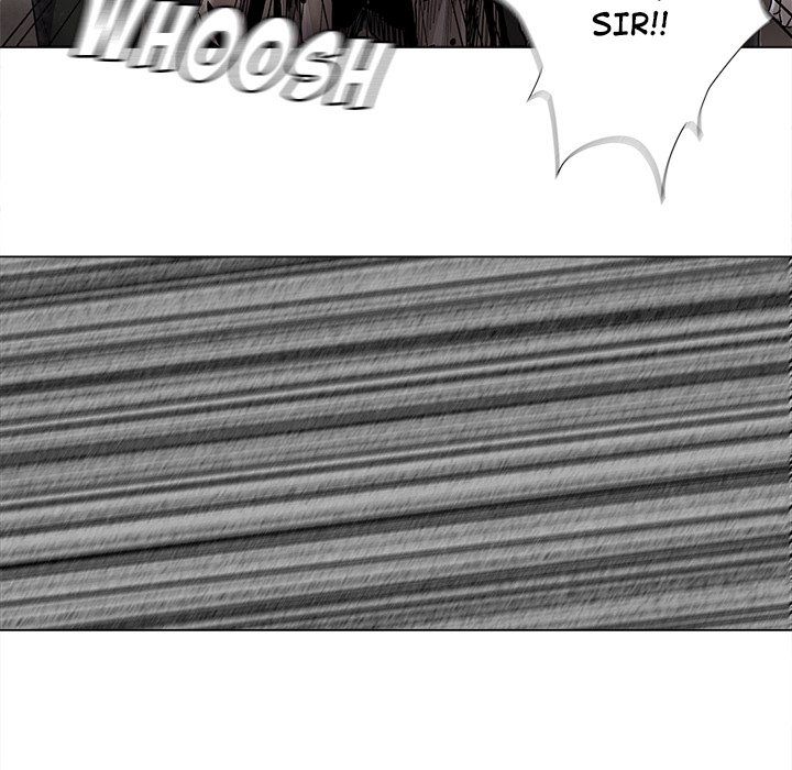 The Blue Land Manhwa - Chapter 84 Page 19