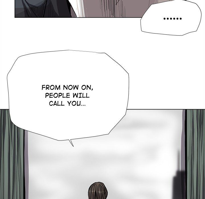 The Blue Land Manhwa - Chapter 84 Page 28