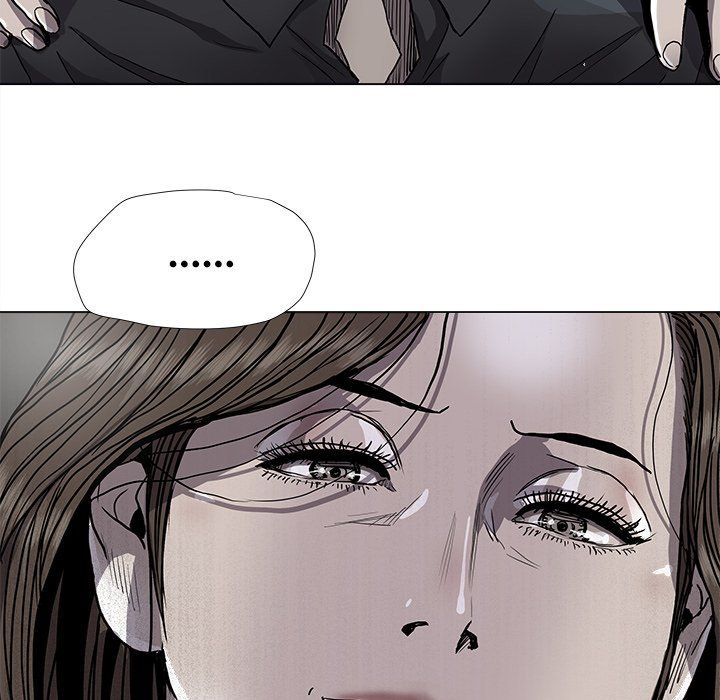 The Blue Land Manhwa - Chapter 84 Page 31