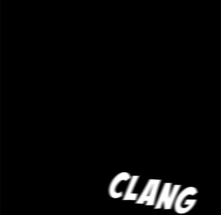 The Blue Land Manhwa - Chapter 84 Page 44