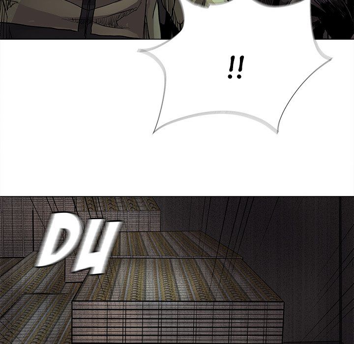 The Blue Land Manhwa - Chapter 84 Page 47