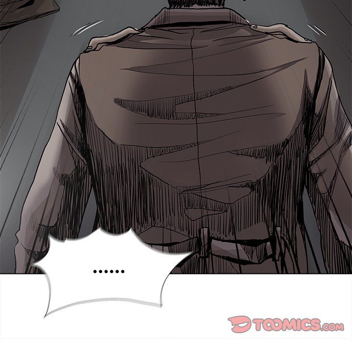 The Blue Land Manhwa - Chapter 84 Page 49