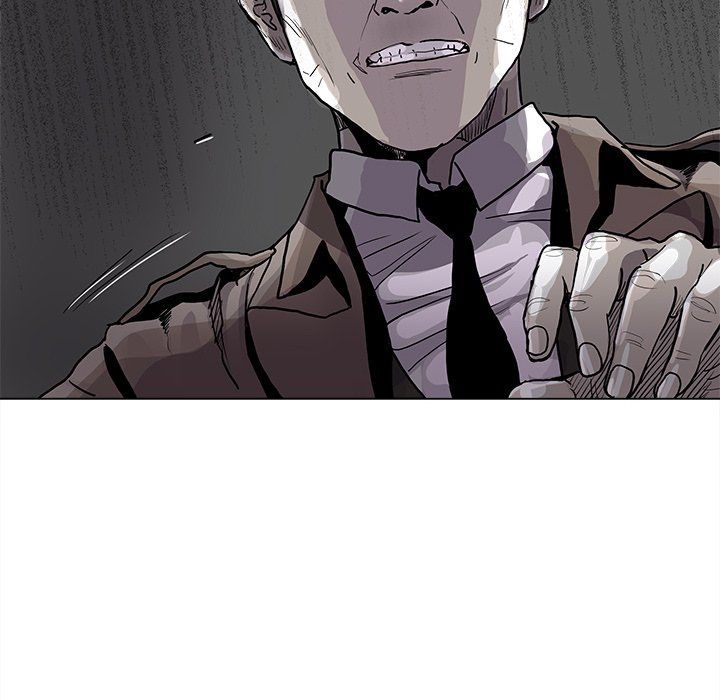 The Blue Land Manhwa - Chapter 84 Page 51