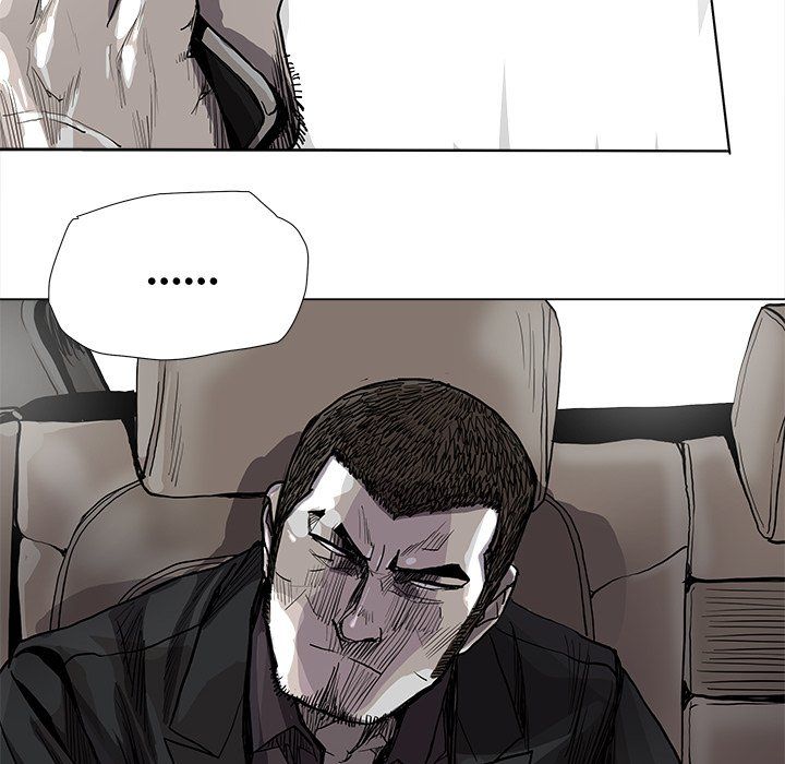 The Blue Land Manhwa - Chapter 84 Page 60