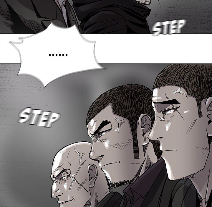 The Blue Land Manhwa - Chapter 84 Page 67