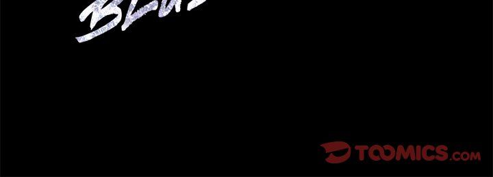 The Blue Land Manhwa - Chapter 84 Page 69