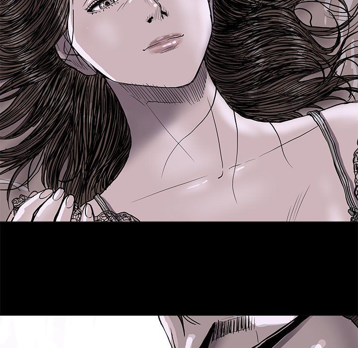 The Blue Land Manhwa - Chapter 35 Page 76