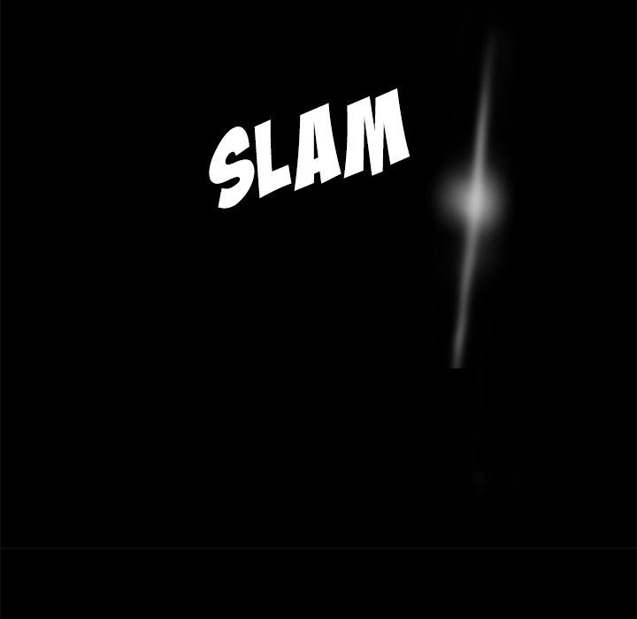 The Blue Land Manhwa - Chapter 73 Page 9