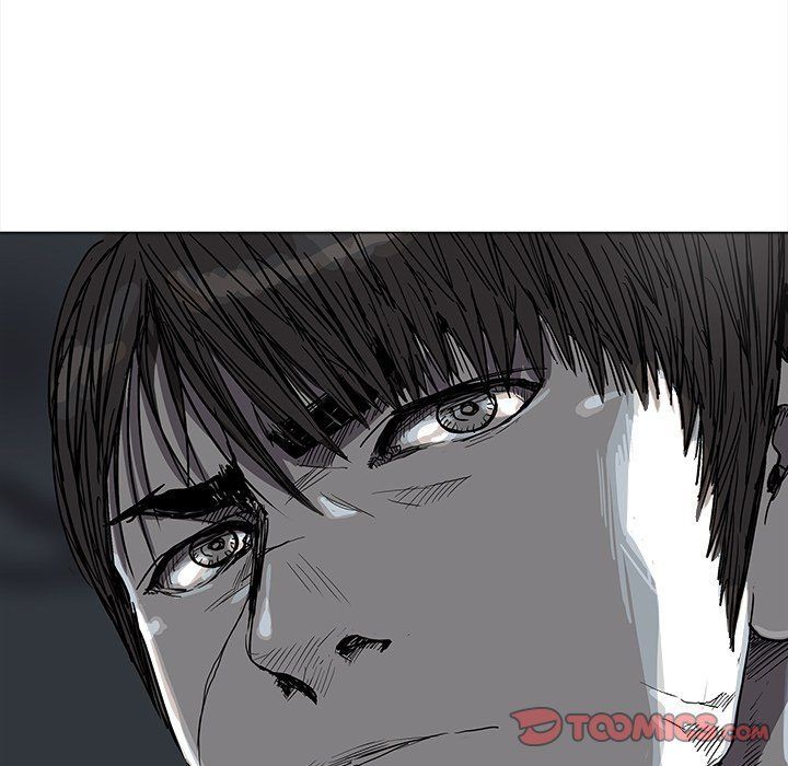 The Blue Land Manhwa - Chapter 73 Page 20