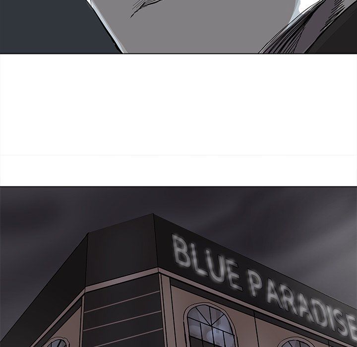 The Blue Land Manhwa - Chapter 73 Page 21