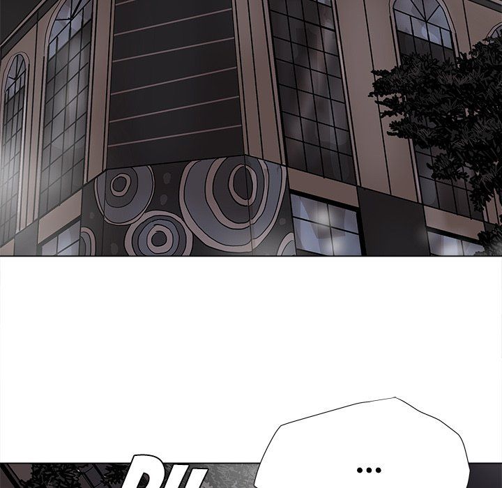 The Blue Land Manhwa - Chapter 73 Page 22