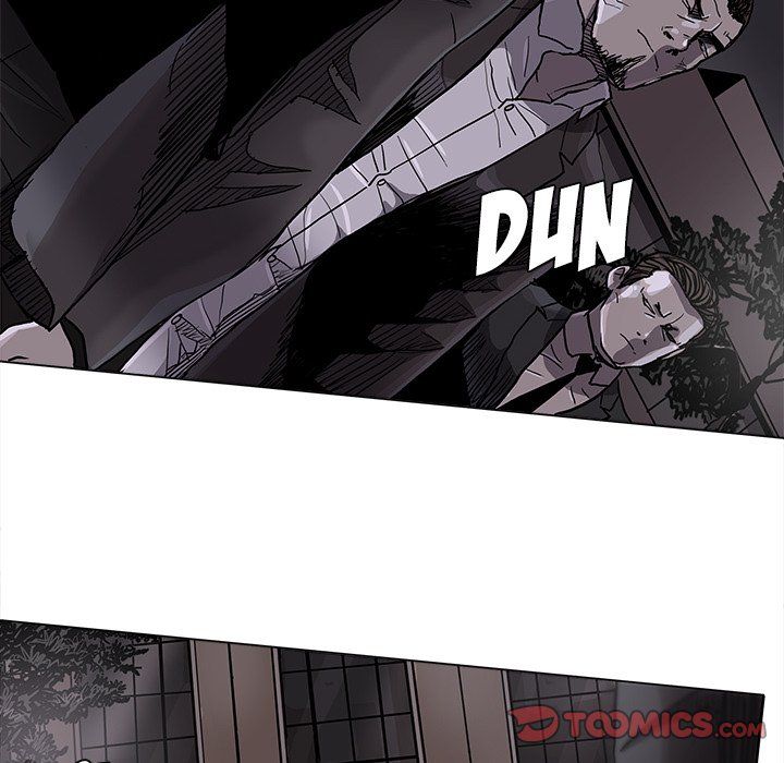 The Blue Land Manhwa - Chapter 73 Page 24