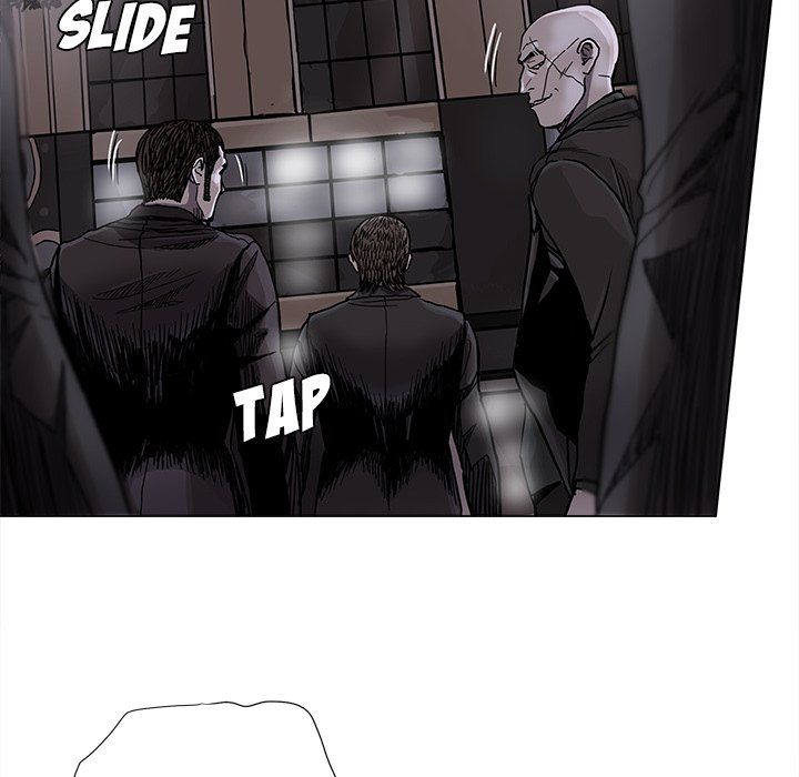 The Blue Land Manhwa - Chapter 73 Page 25