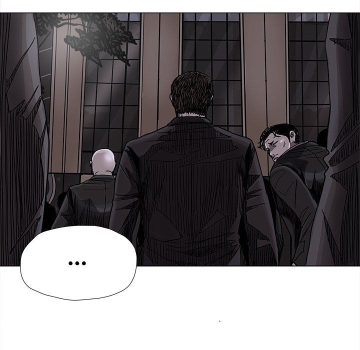 The Blue Land Manhwa - Chapter 73 Page 37