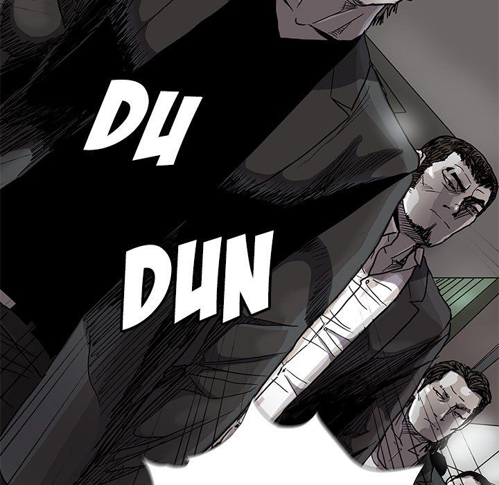 The Blue Land Manhwa - Chapter 73 Page 41