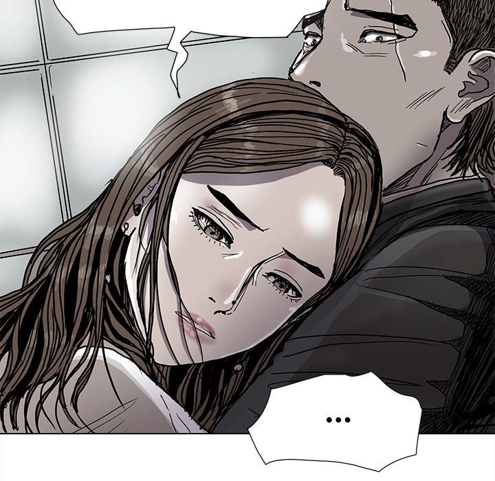 The Blue Land Manhwa - Chapter 73 Page 50