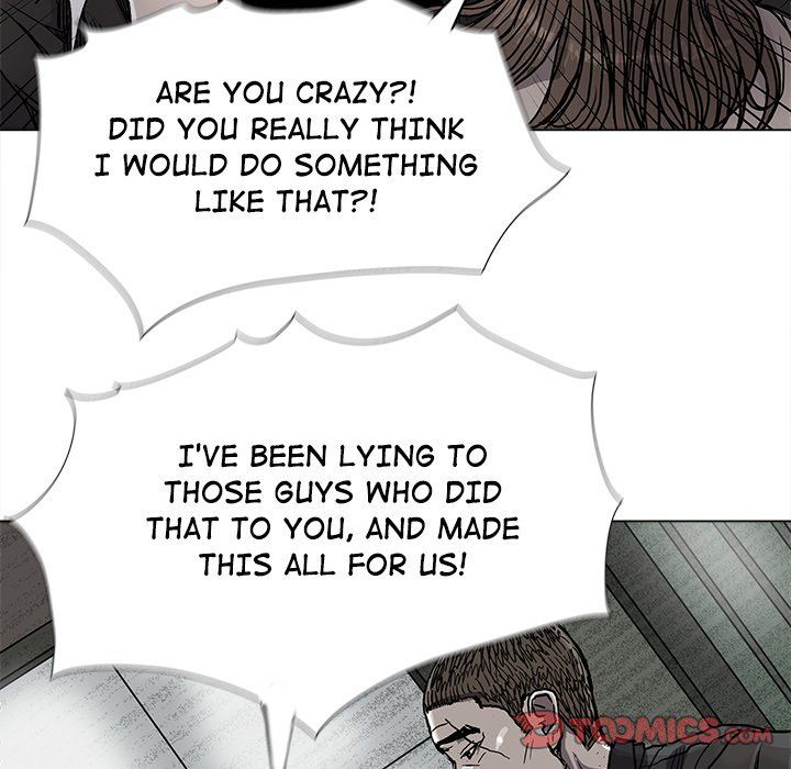 The Blue Land Manhwa - Chapter 73 Page 52