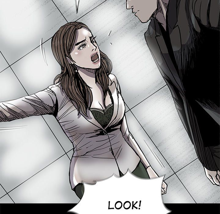 The Blue Land Manhwa - Chapter 73 Page 53