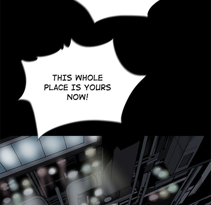 The Blue Land Manhwa - Chapter 73 Page 54