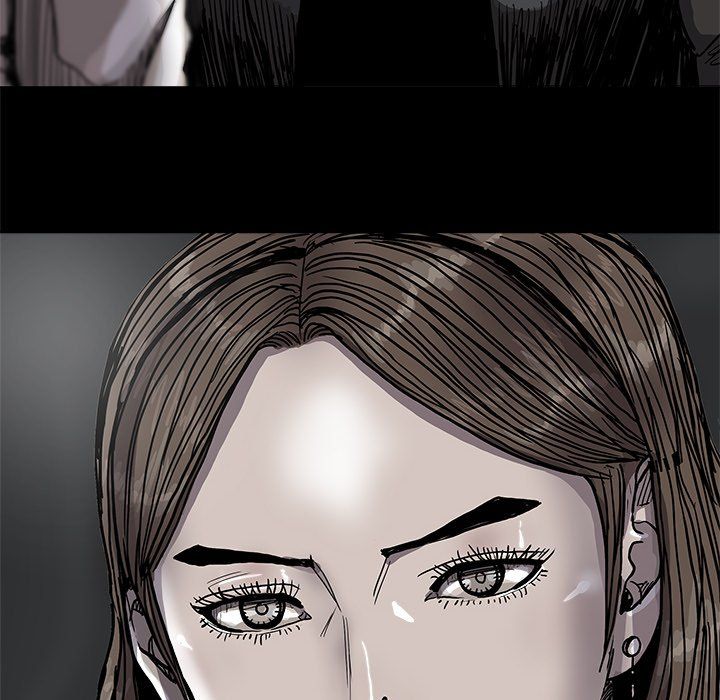 The Blue Land Manhwa - Chapter 73 Page 57