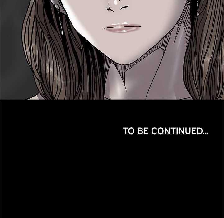 The Blue Land Manhwa - Chapter 73 Page 58