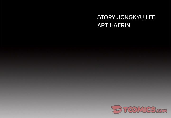 The Blue Land Manhwa - Chapter 15 Page 1