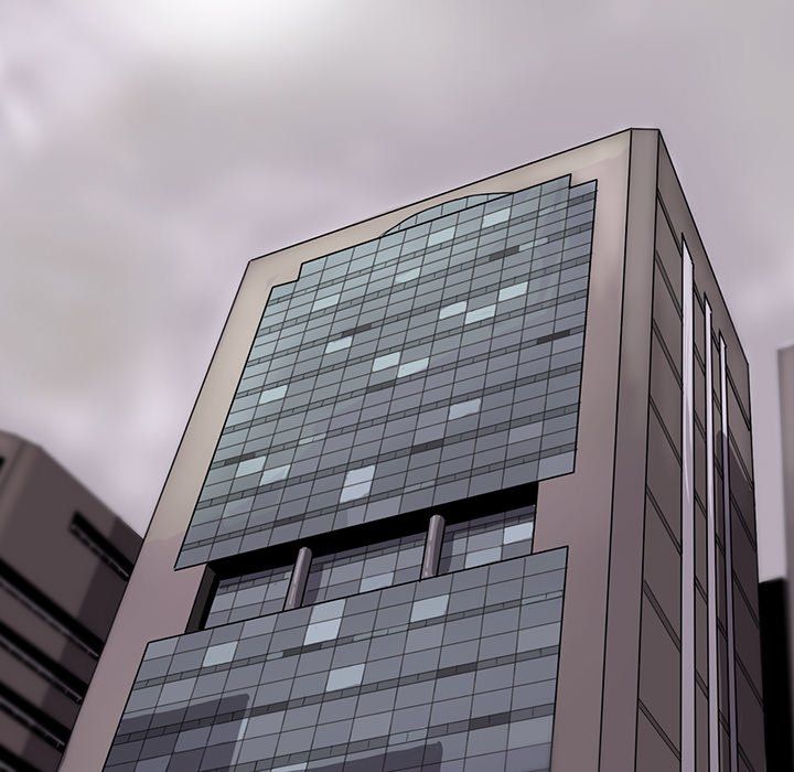 The Blue Land Manhwa - Chapter 15 Page 9