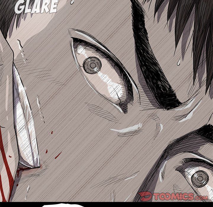 The Blue Land Manhwa - Chapter 15 Page 43