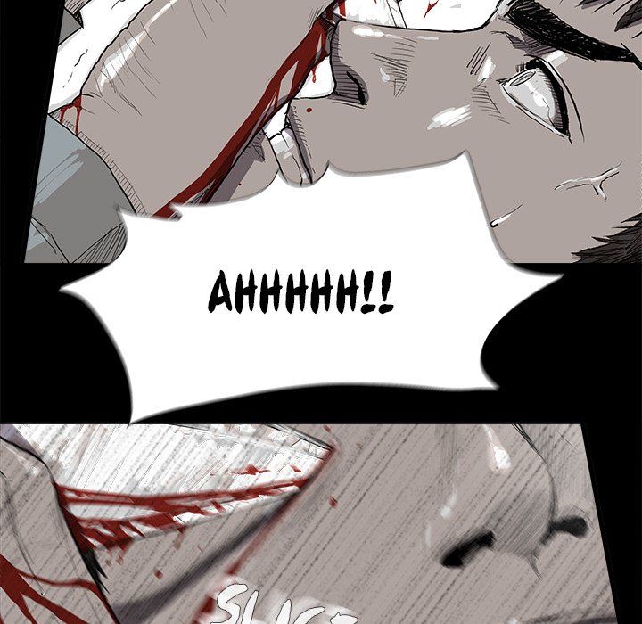 The Blue Land Manhwa - Chapter 15 Page 50