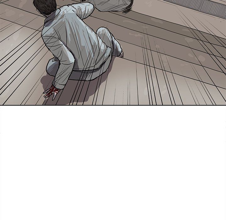 The Blue Land Manhwa - Chapter 15 Page 60