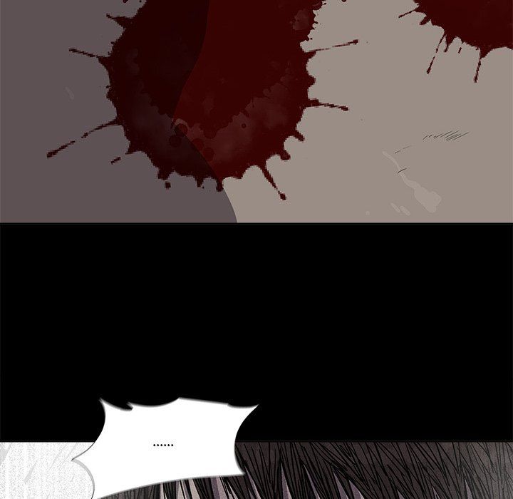 The Blue Land Manhwa - Chapter 15 Page 68