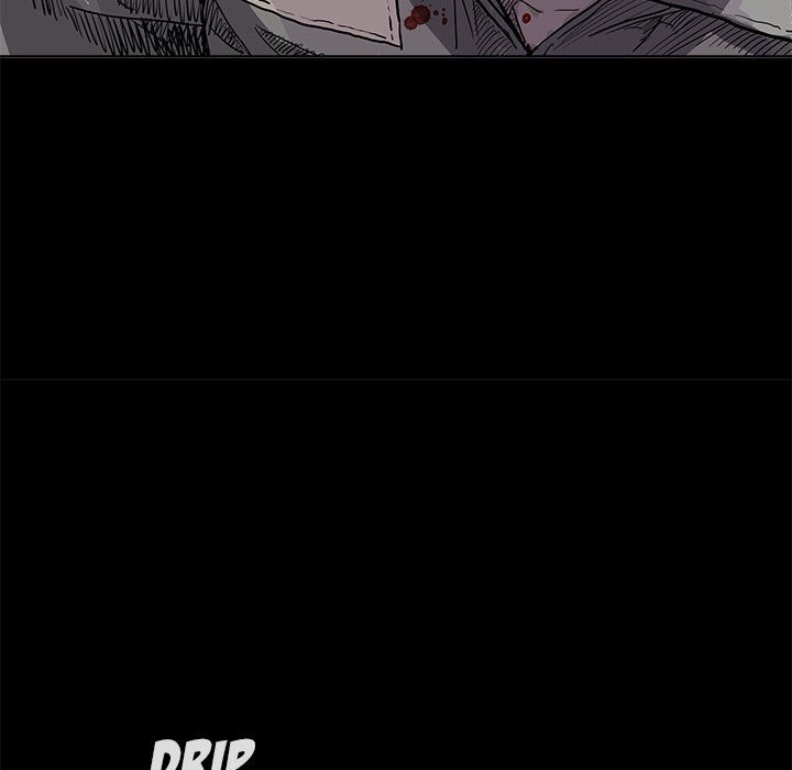 The Blue Land Manhwa - Chapter 15 Page 70